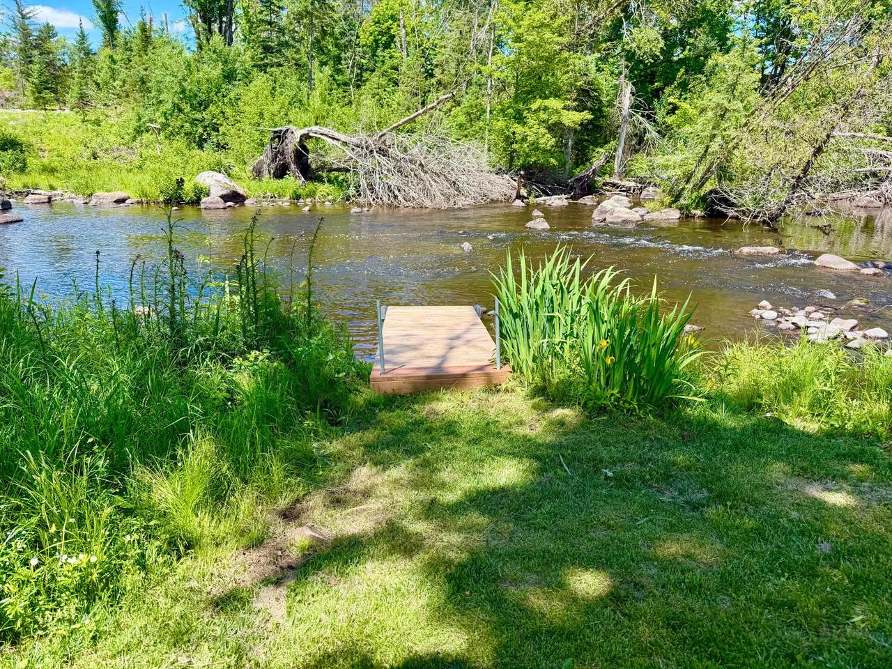 https://bt-photos.global.ssl.fastly.net/northwoods/1280_boomver_2_218005-2.jpg