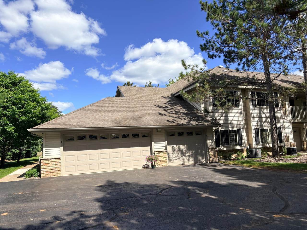 9887 Morgan Oaks Dr - Photo 1