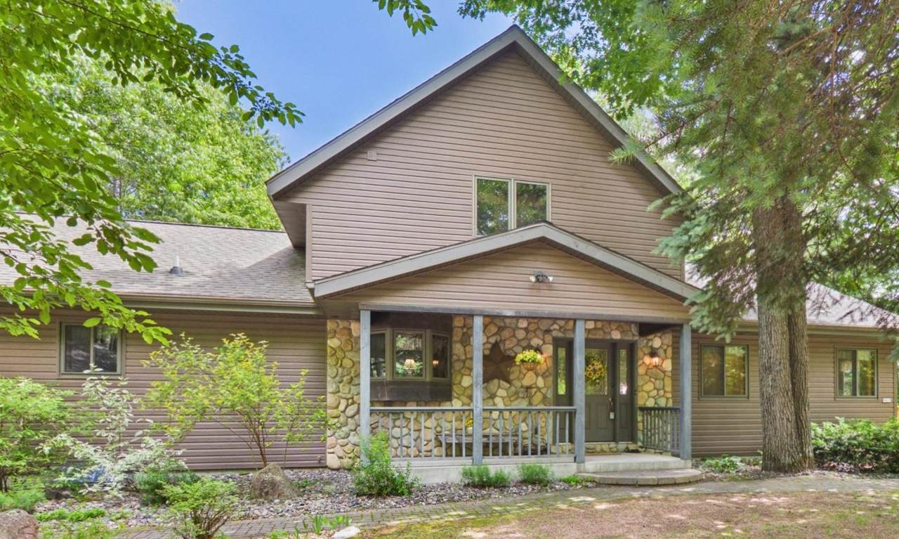 https://bt-photos.global.ssl.fastly.net/northwoods/1280_boomver_2_218020-2.jpg