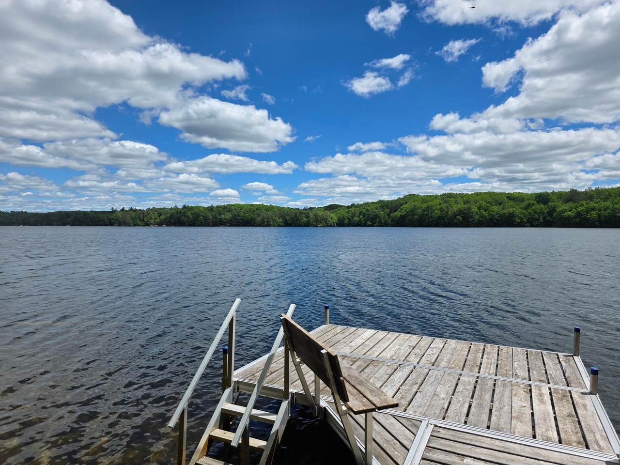 https://bt-photos.global.ssl.fastly.net/northwoods/1280_boomver_2_218020-2.jpg