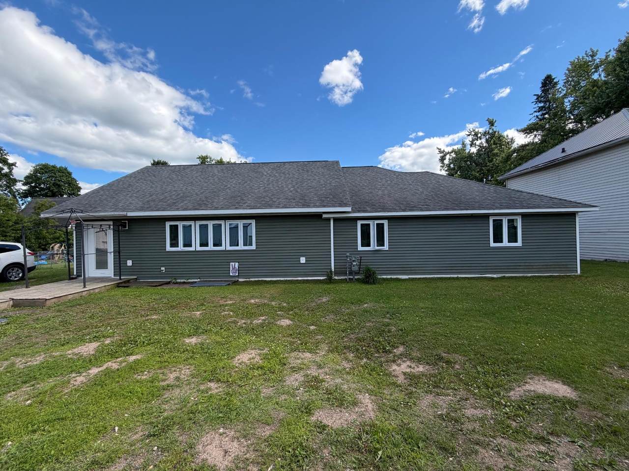 https://bt-photos.global.ssl.fastly.net/northwoods/1280_boomver_2_218021-2.jpg