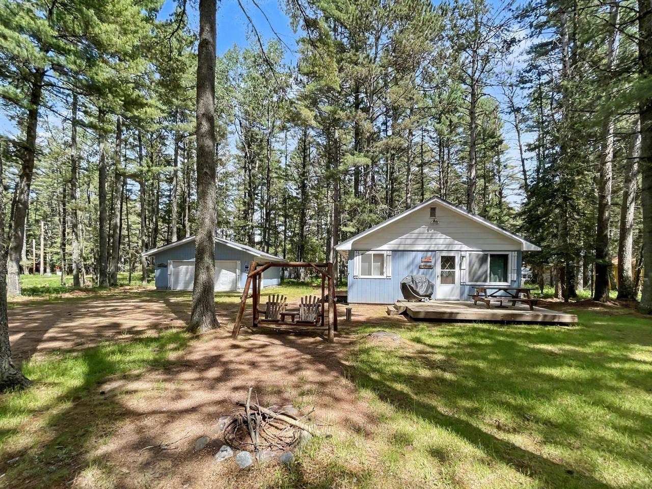 https://bt-photos.global.ssl.fastly.net/northwoods/1280_boomver_2_218050-2.jpg