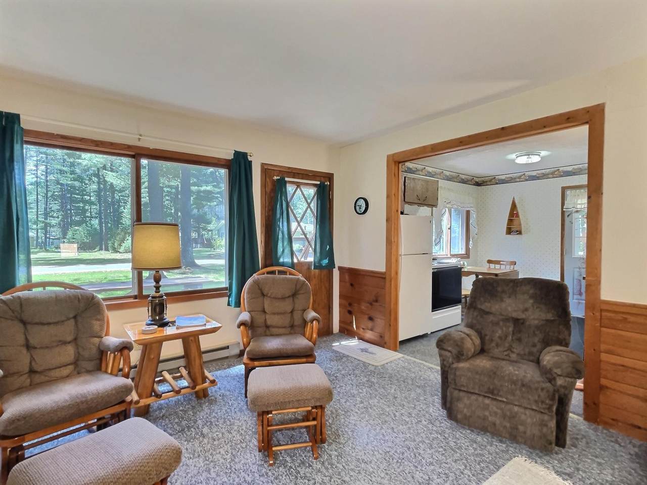 https://bt-photos.global.ssl.fastly.net/northwoods/1280_boomver_2_218050-2.jpg