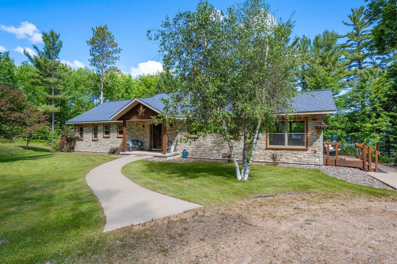 N1601 Crystal Lake Rd - Photo 1