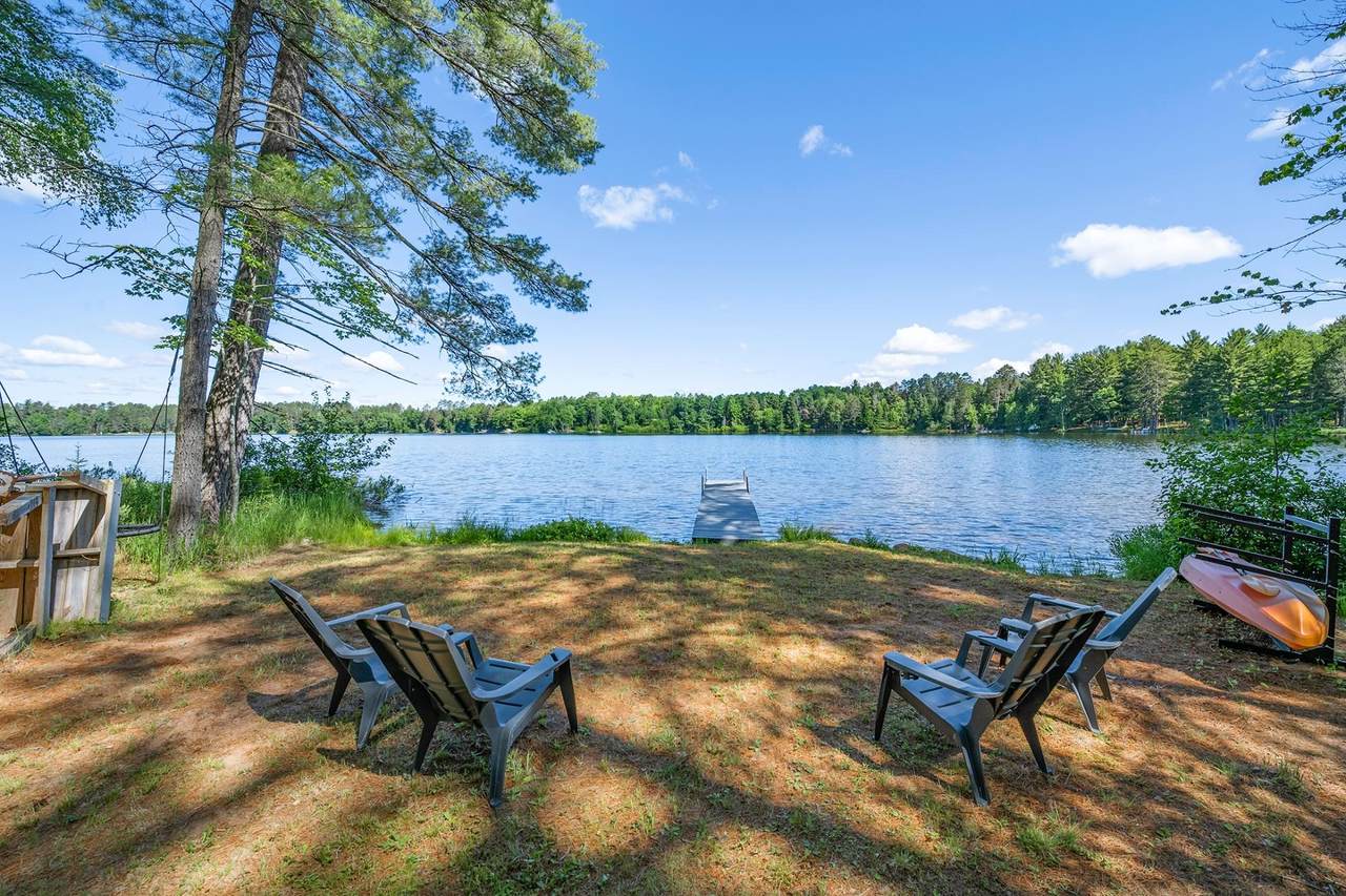 https://bt-photos.global.ssl.fastly.net/northwoods/1280_boomver_2_218057-2.jpg