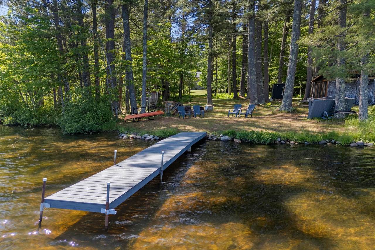 https://bt-photos.global.ssl.fastly.net/northwoods/1280_boomver_2_218057-2.jpg