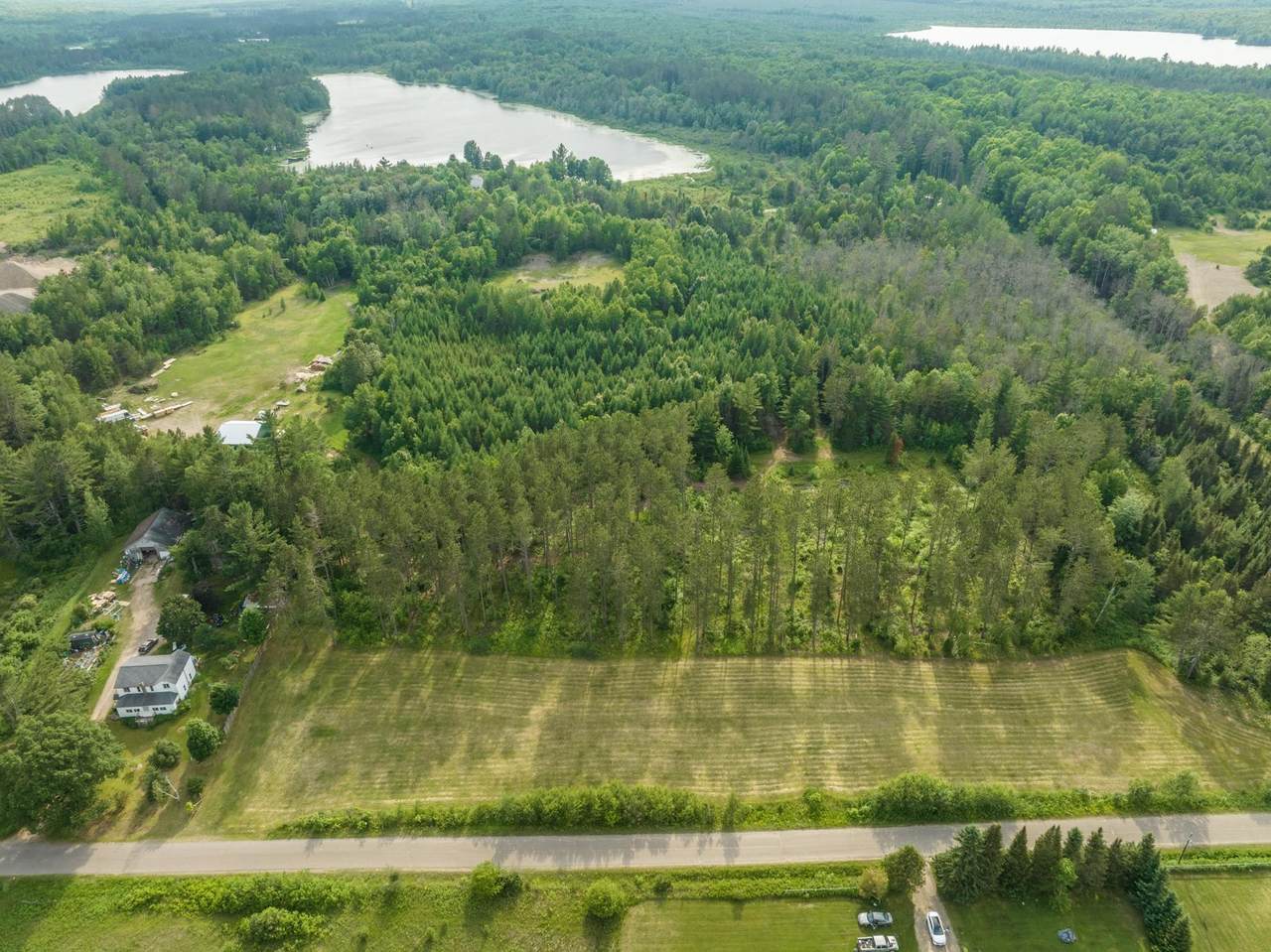 https://bt-photos.global.ssl.fastly.net/northwoods/1280_boomver_2_218071-2.jpg