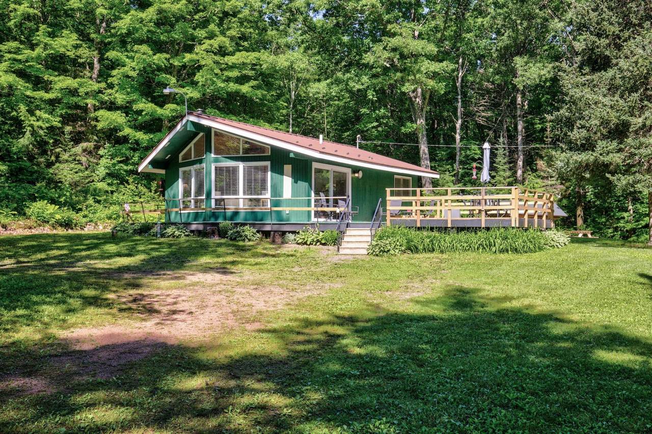 https://bt-photos.global.ssl.fastly.net/northwoods/1280_boomver_2_218076-2.jpg