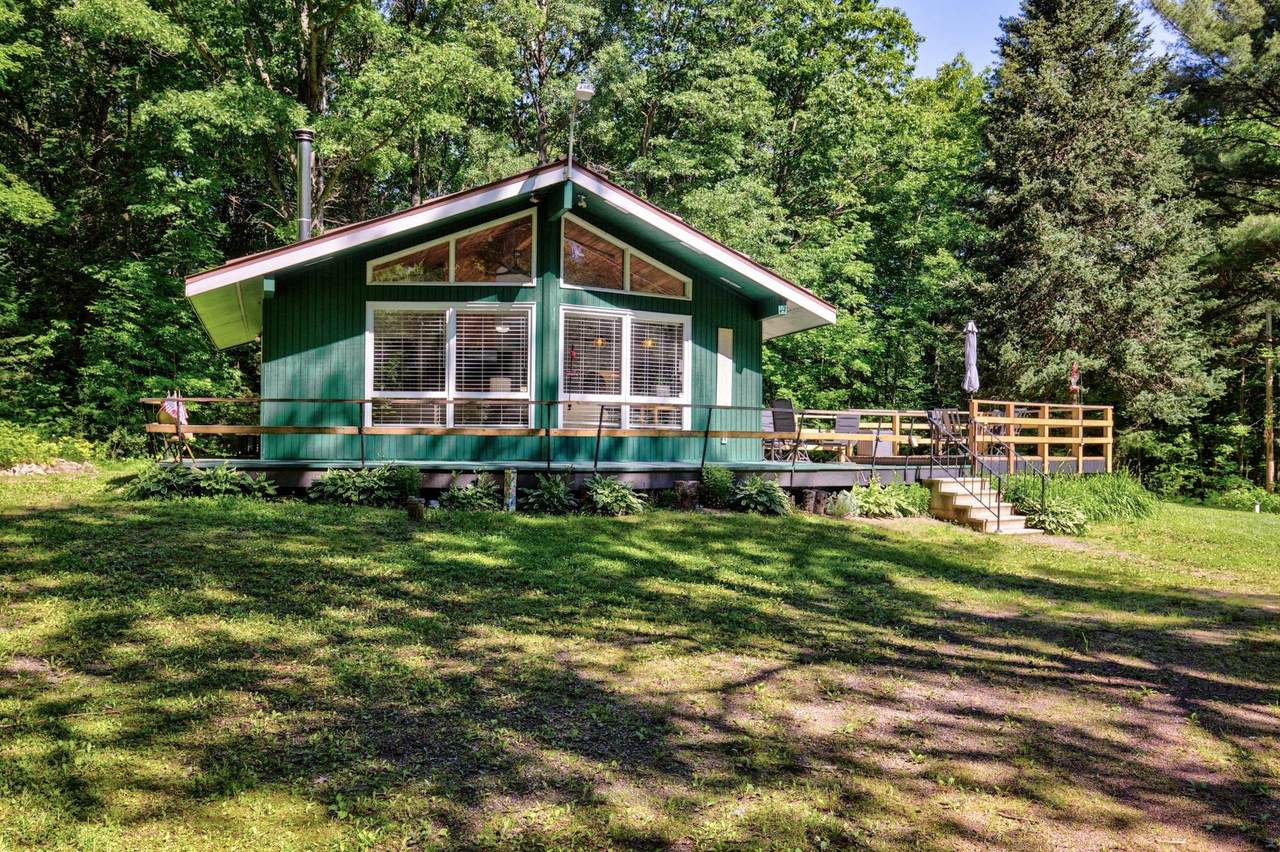 https://bt-photos.global.ssl.fastly.net/northwoods/1280_boomver_2_218076-2.jpg