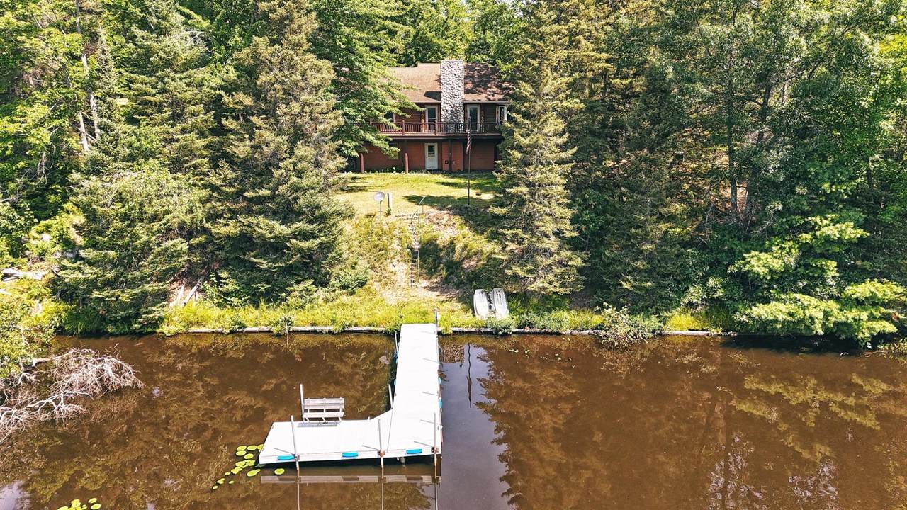 5237 Twilite Ln - Photo 1