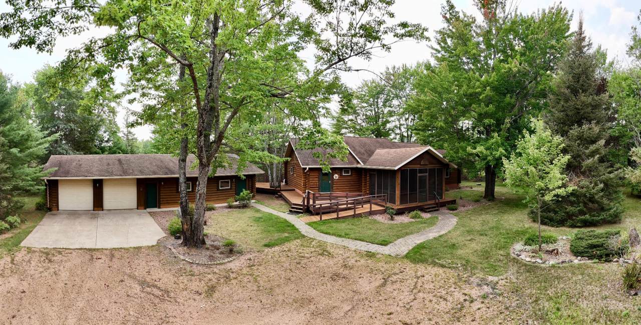 https://bt-photos.global.ssl.fastly.net/northwoods/1280_boomver_2_218100-2.jpg