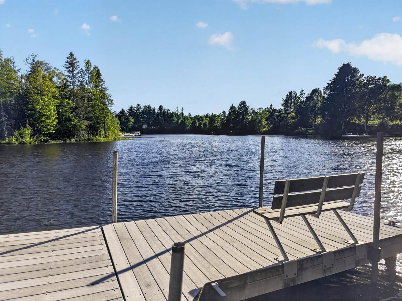 https://bt-photos.global.ssl.fastly.net/northwoods/1280_boomver_2_218100-2.jpg