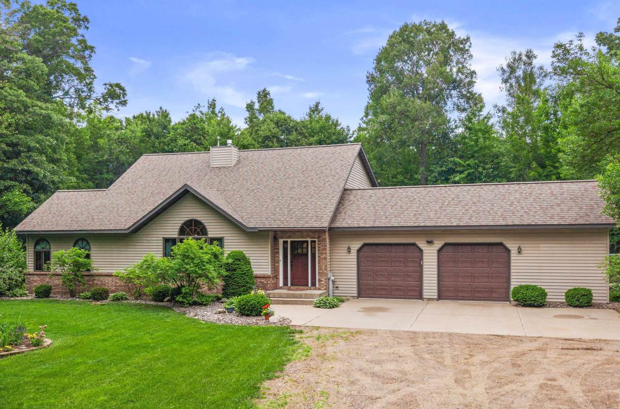 W5570 Lonn Rd - Photo 1