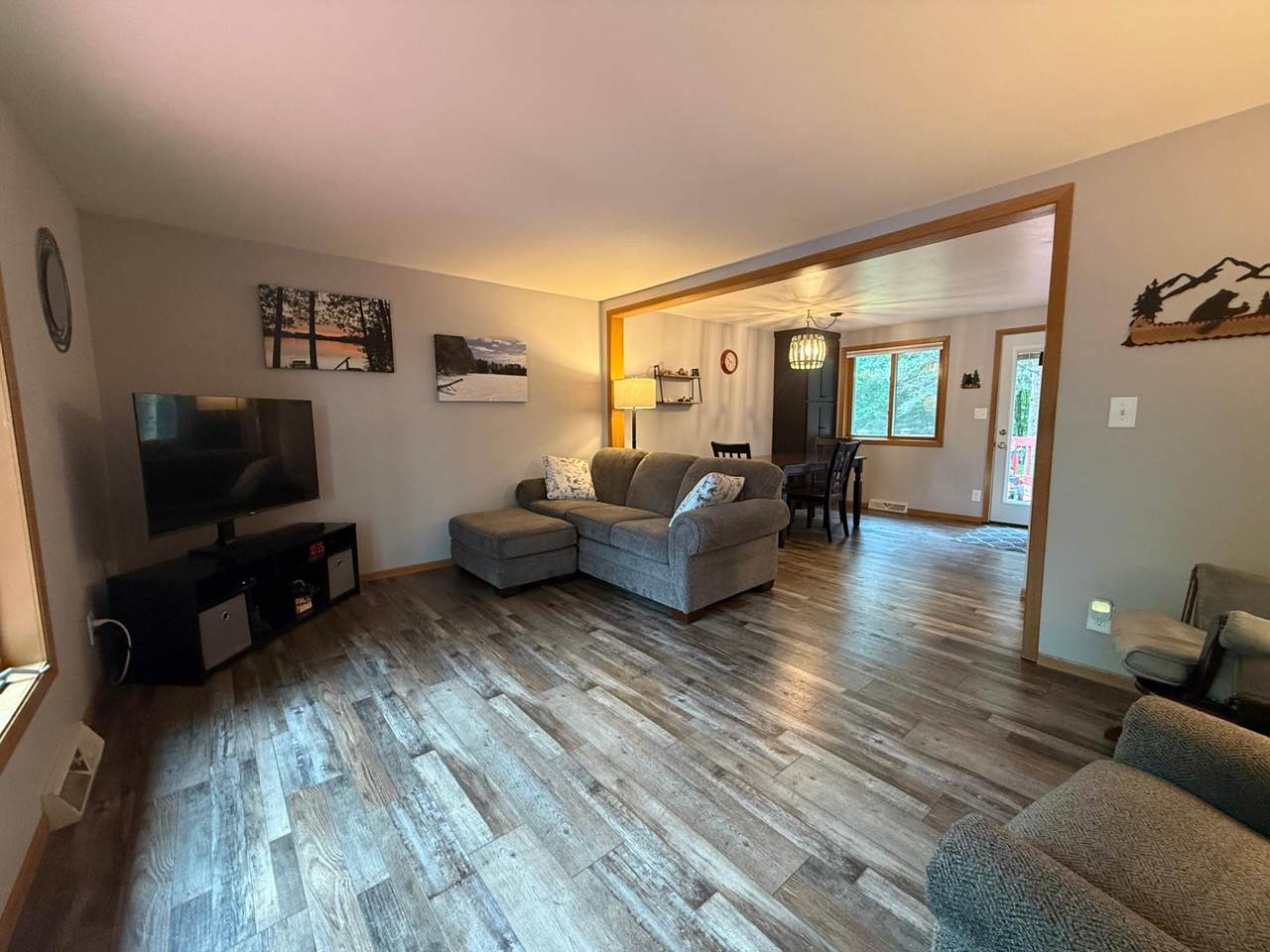 https://bt-photos.global.ssl.fastly.net/northwoods/1280_boomver_2_218199-2.jpg