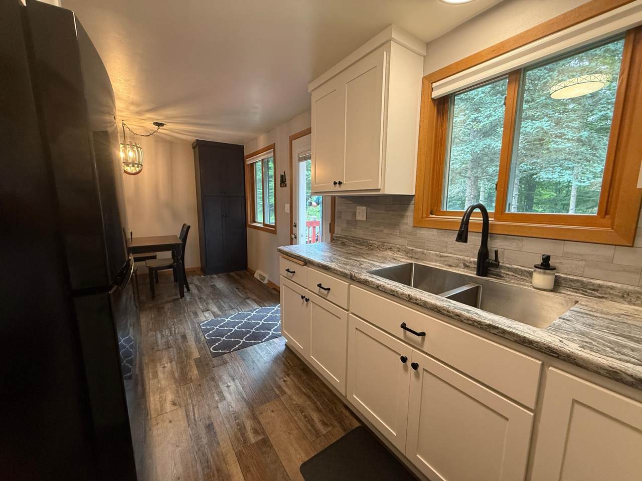 https://bt-photos.global.ssl.fastly.net/northwoods/1280_boomver_2_218199-2.jpg