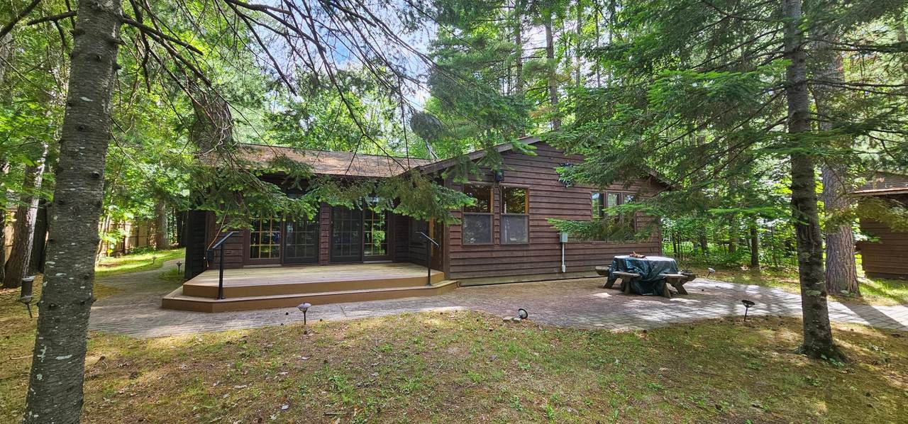 N11294 Clear Lake Rd - Photo 1
