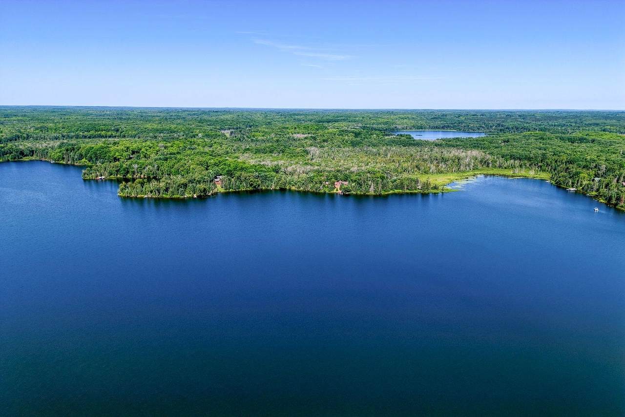 https://bt-photos.global.ssl.fastly.net/northwoods/1280_boomver_2_218230-2.jpg