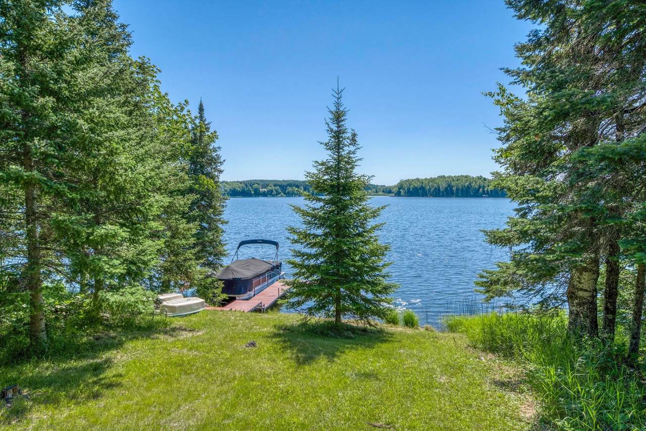 https://bt-photos.global.ssl.fastly.net/northwoods/1280_boomver_2_218230-2.jpg