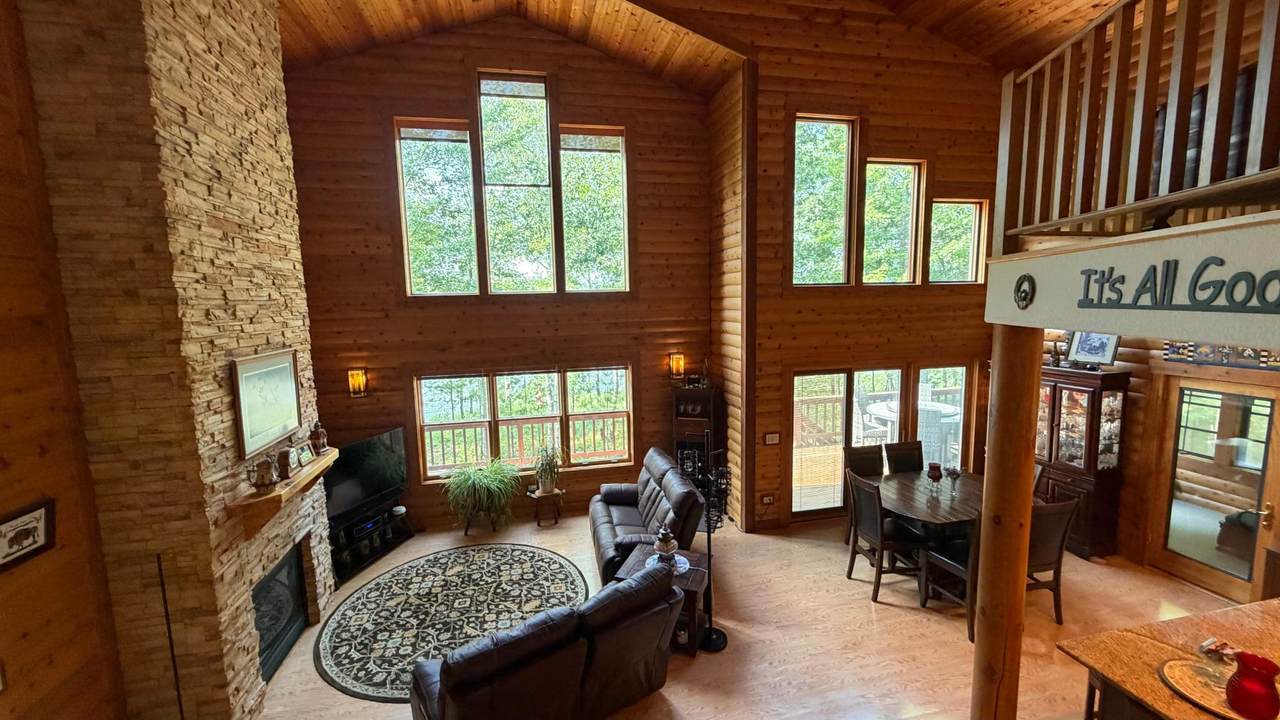 https://bt-photos.global.ssl.fastly.net/northwoods/1280_boomver_2_218246-2.jpg