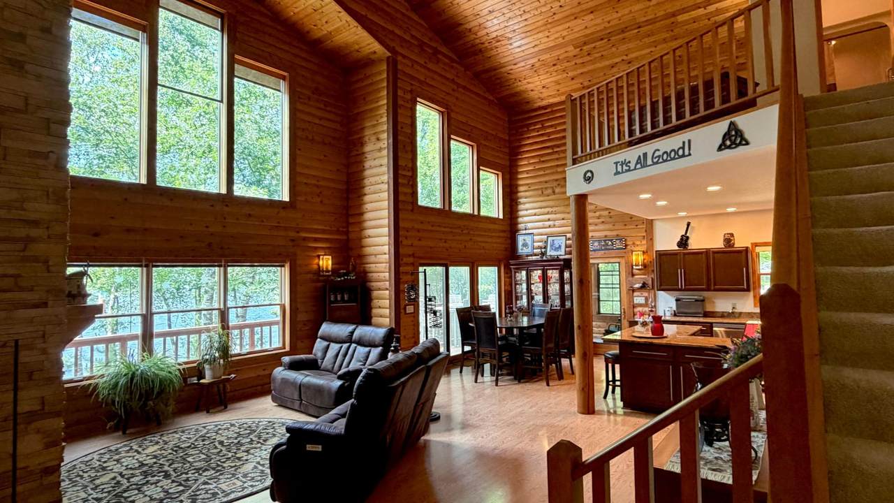https://bt-photos.global.ssl.fastly.net/northwoods/1280_boomver_2_218246-2.jpg