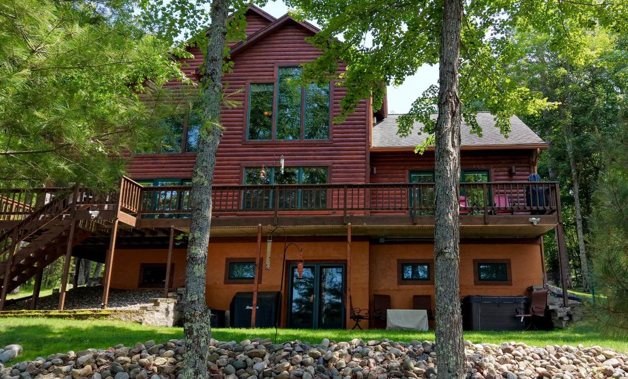 https://bt-photos.global.ssl.fastly.net/northwoods/1280_boomver_2_218246-2.jpg