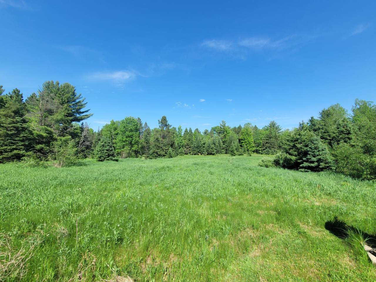 https://bt-photos.global.ssl.fastly.net/northwoods/1280_boomver_1_218252-2.jpg