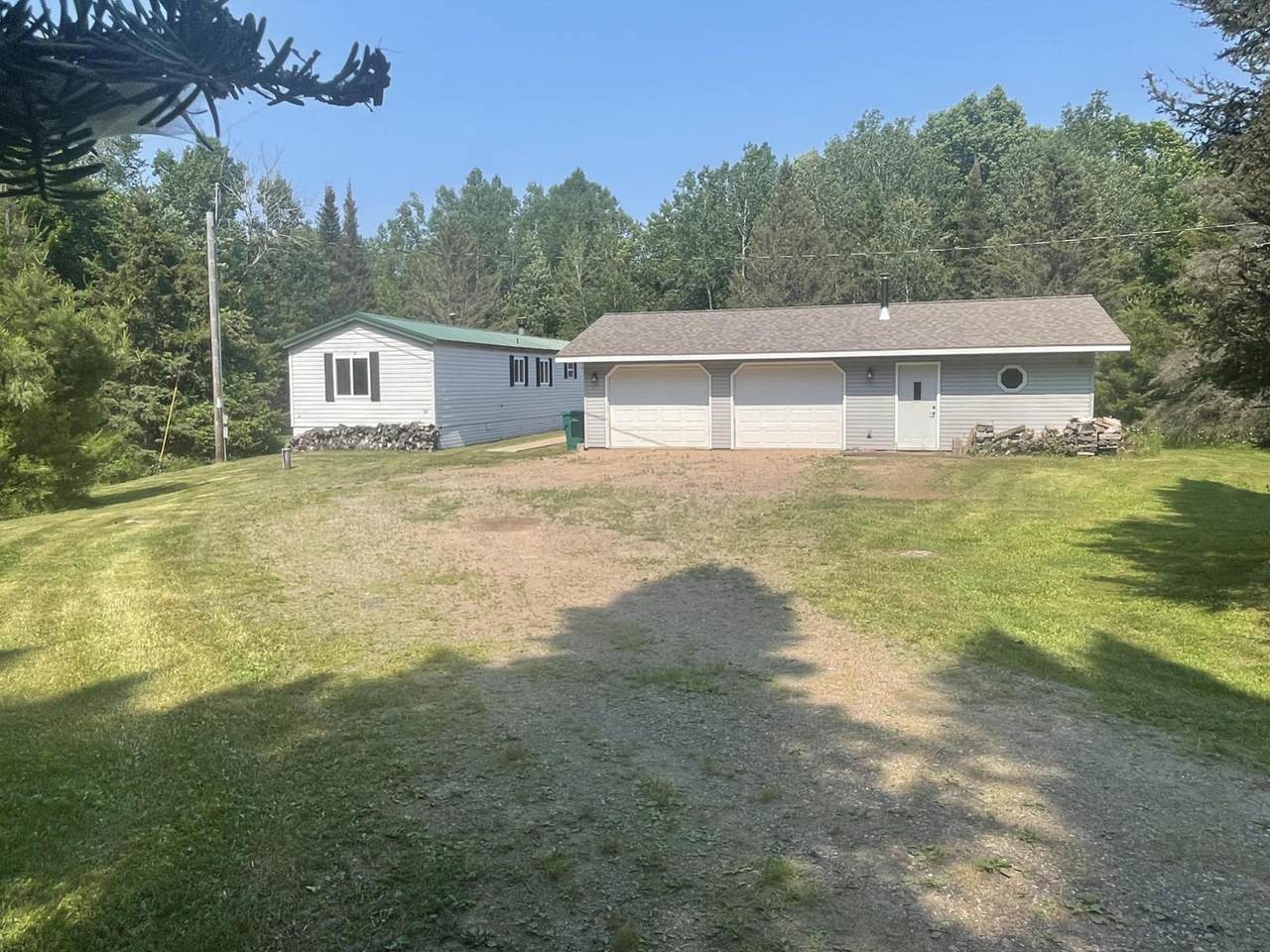 75782 Gear Rd - Photo 1