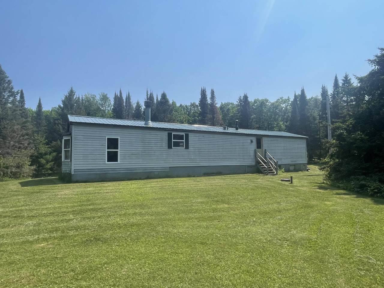 https://bt-photos.global.ssl.fastly.net/northwoods/1280_boomver_2_218253-2.jpg
