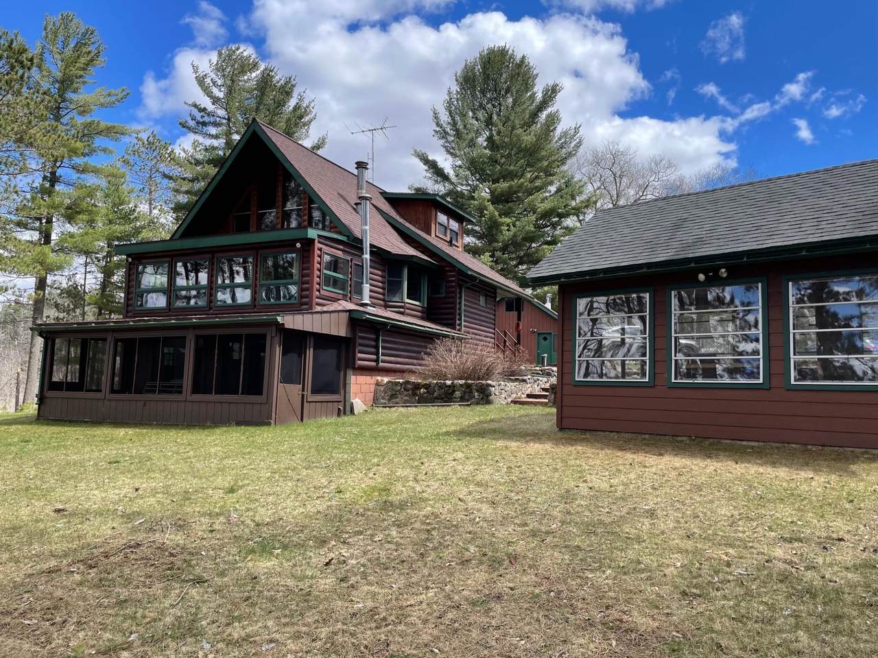 https://bt-photos.global.ssl.fastly.net/northwoods/orig_boomver_2_218270-2.jpg