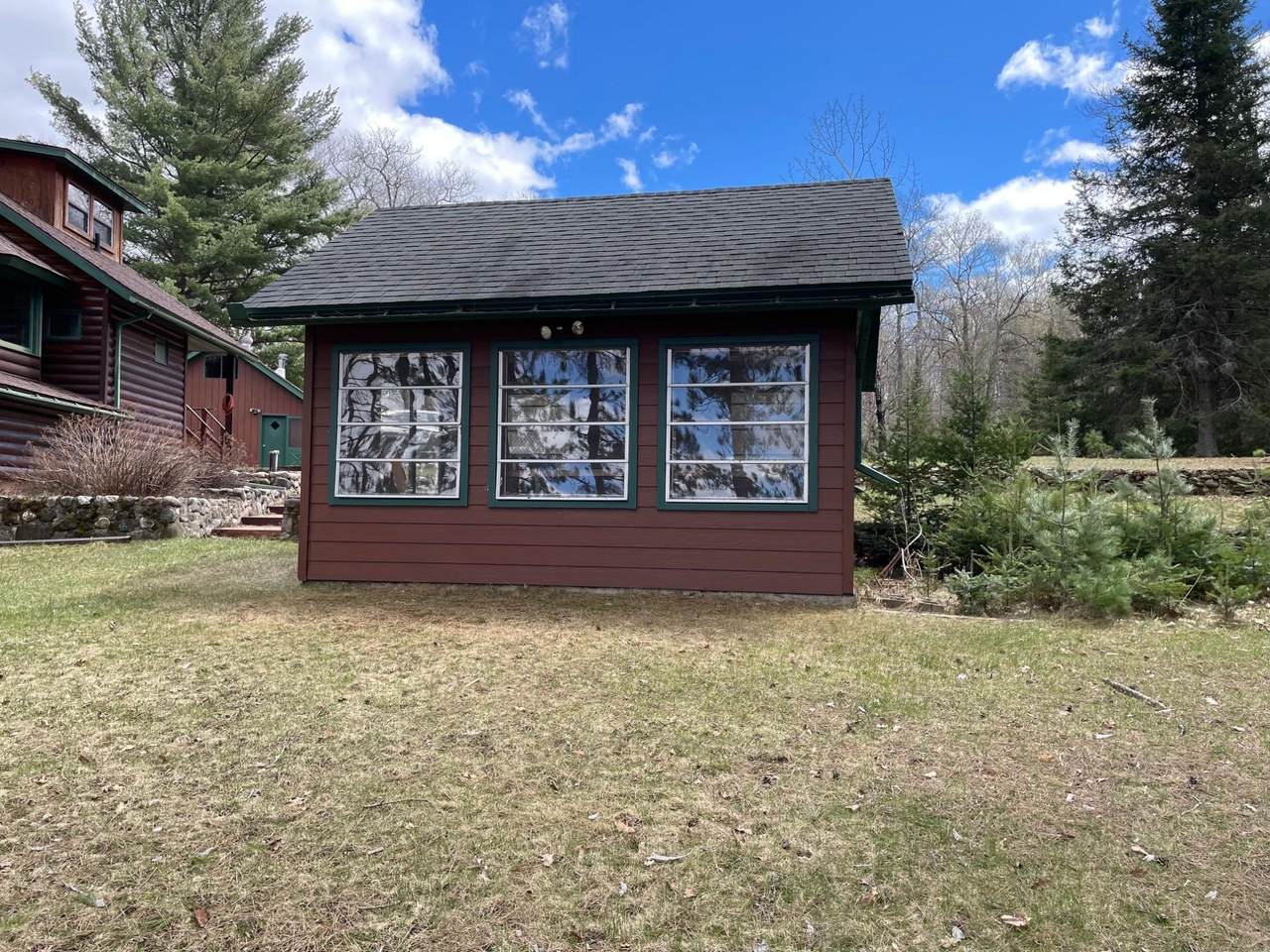 https://bt-photos.global.ssl.fastly.net/northwoods/orig_boomver_2_218270-2.jpg
