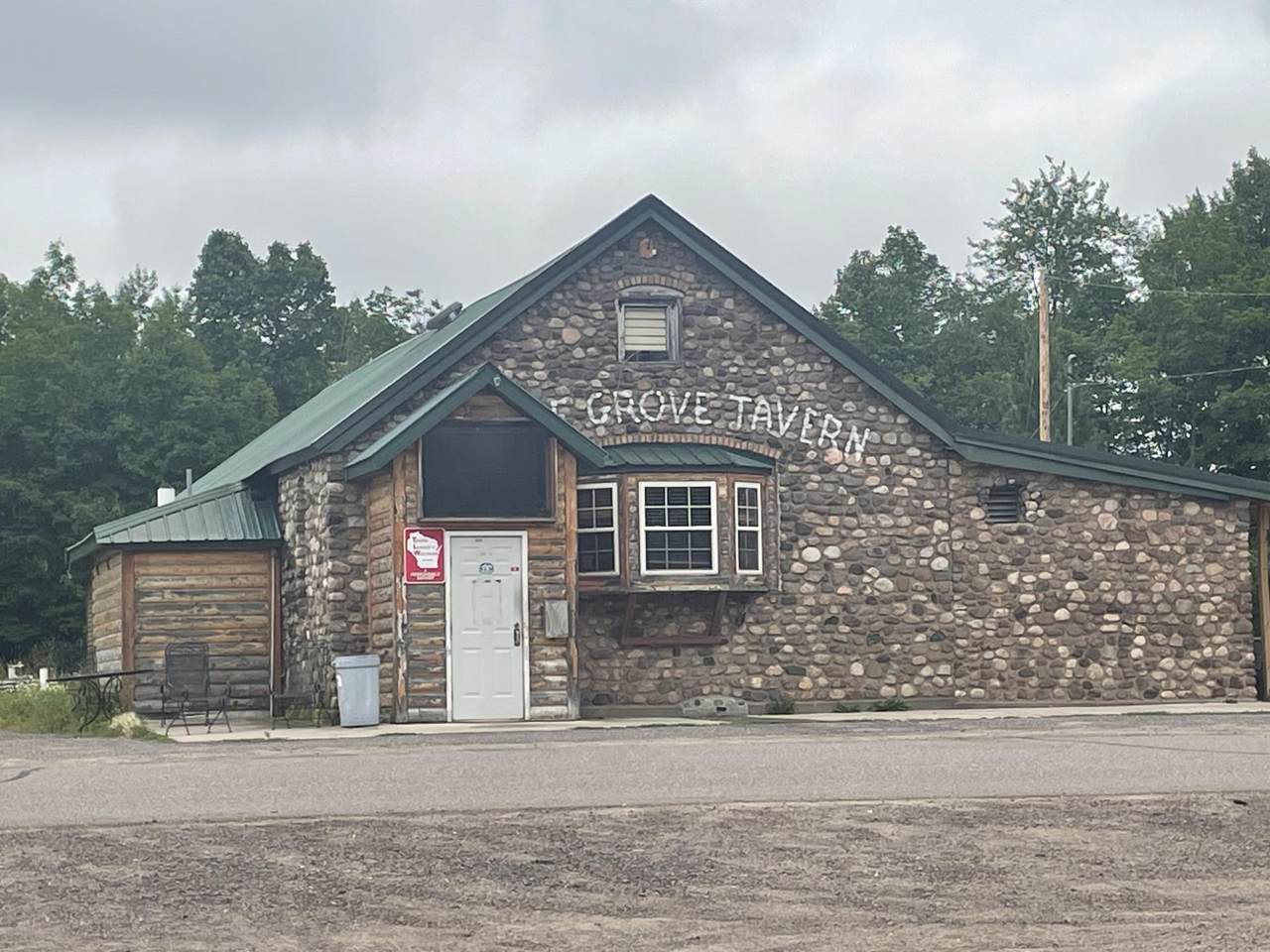 13980 Agenda Rd - Photo 1