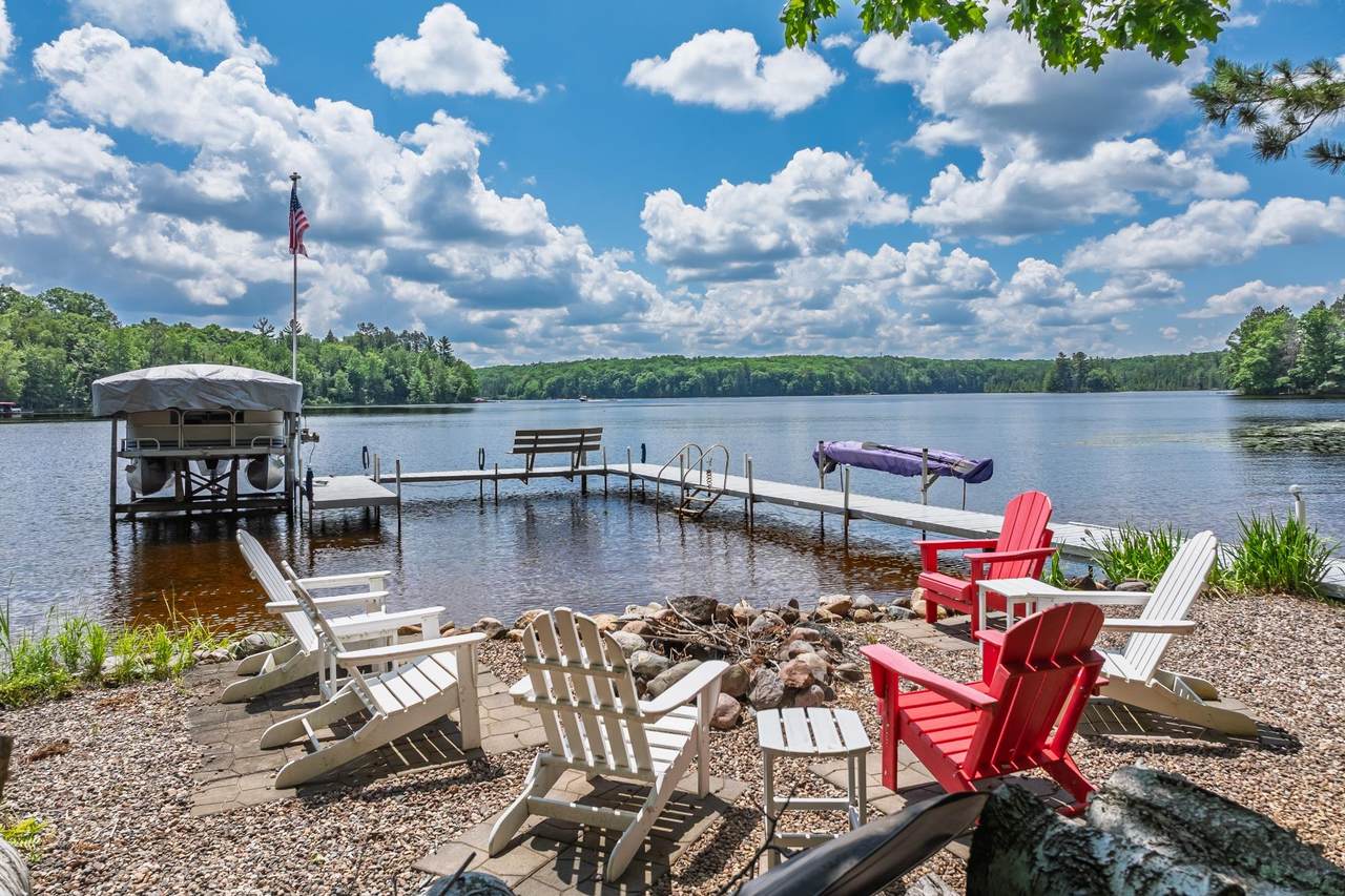 https://bt-photos.global.ssl.fastly.net/northwoods/1280_boomver_2_218298-2.jpg