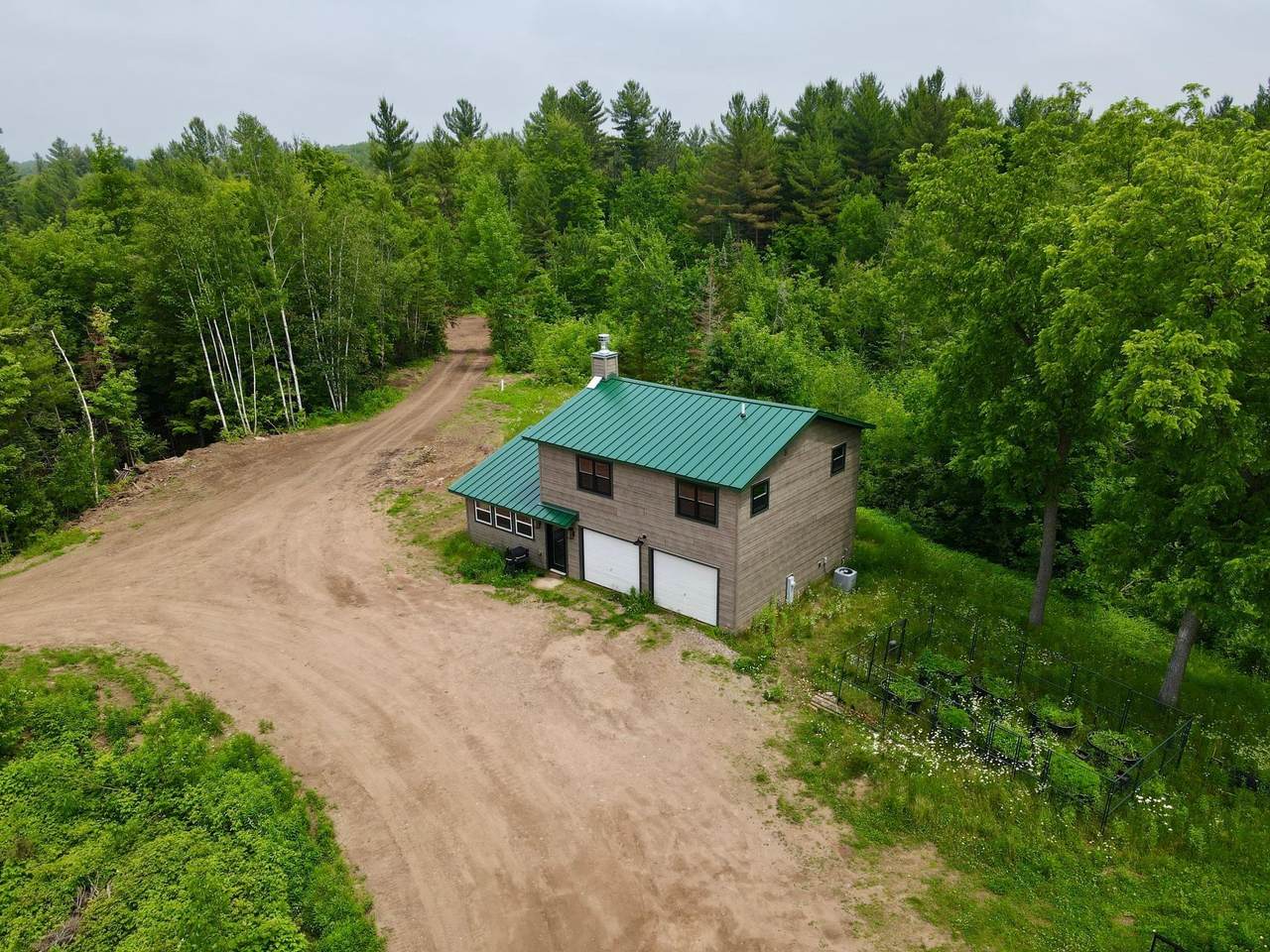 https://bt-photos.global.ssl.fastly.net/northwoods/1280_boomver_2_218300-2.jpg