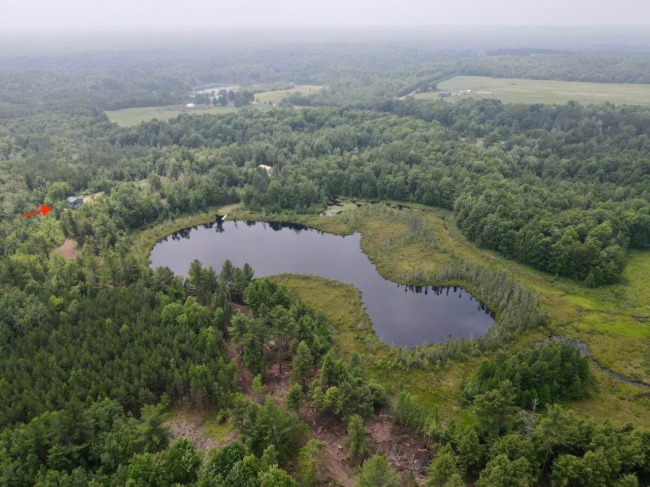 https://bt-photos.global.ssl.fastly.net/northwoods/1280_boomver_2_218300-2.jpg