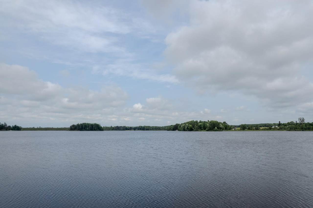 https://bt-photos.global.ssl.fastly.net/northwoods/1280_boomver_2_218331-2.jpg