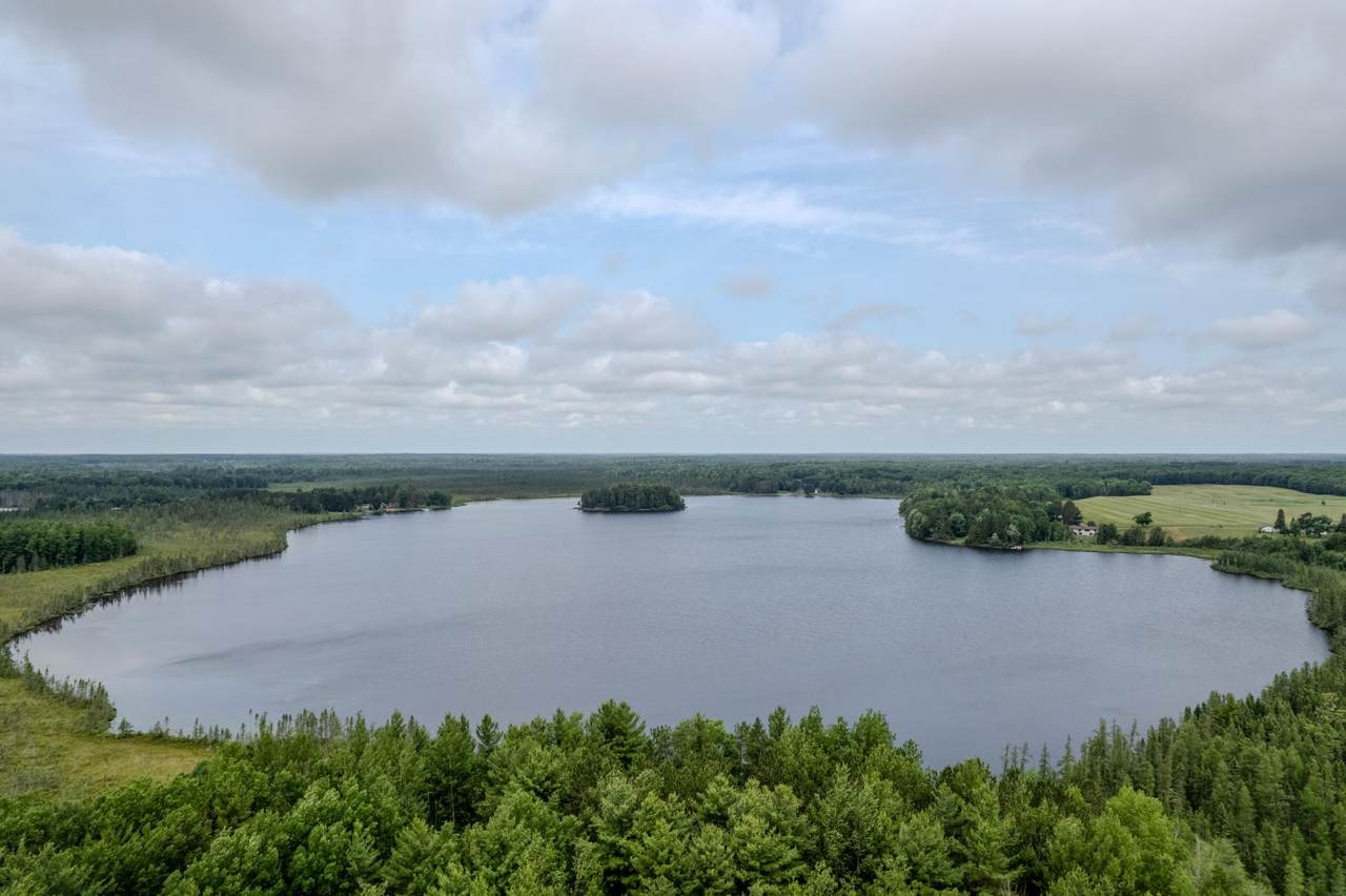 https://bt-photos.global.ssl.fastly.net/northwoods/1280_boomver_2_218331-2.jpg