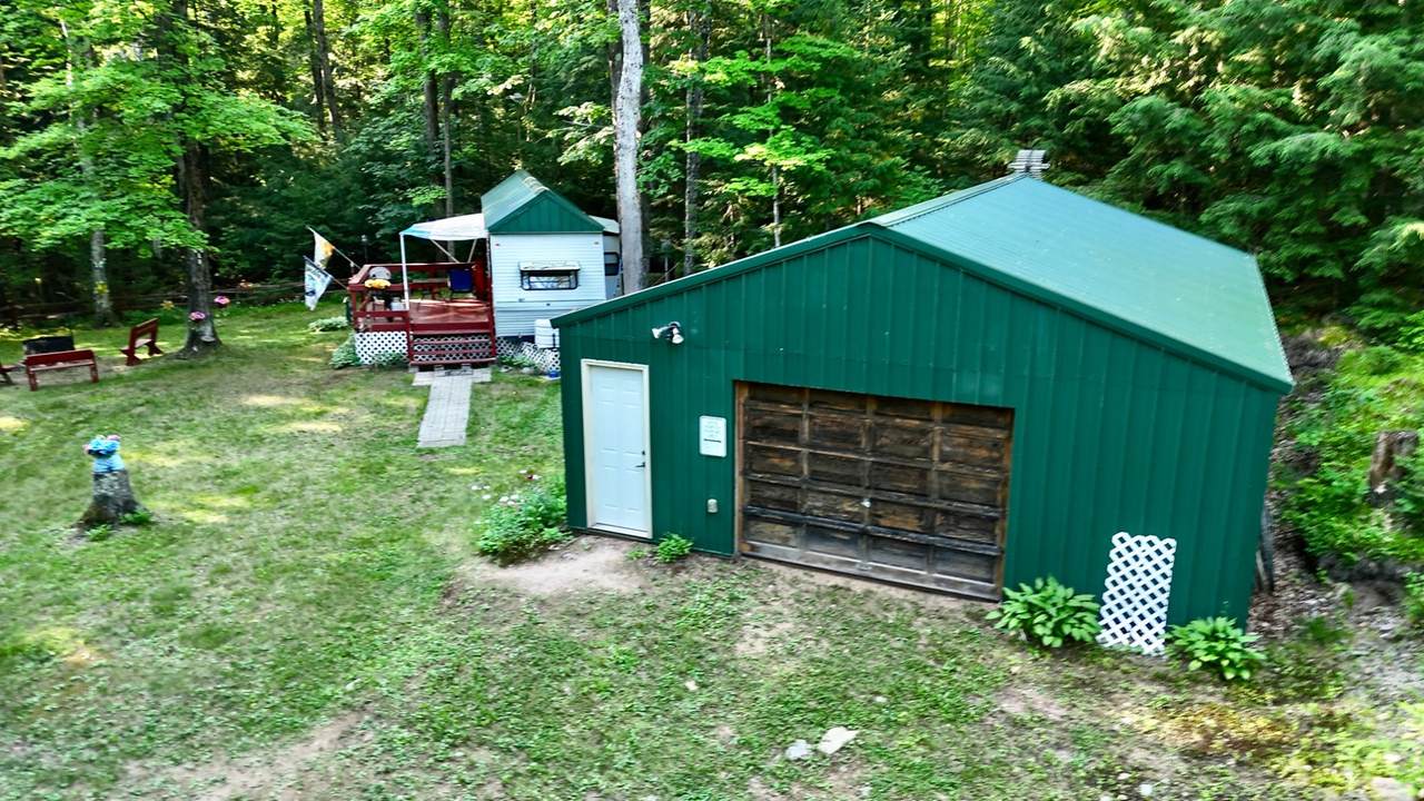W1484 Lon Basco Ln - Photo 1