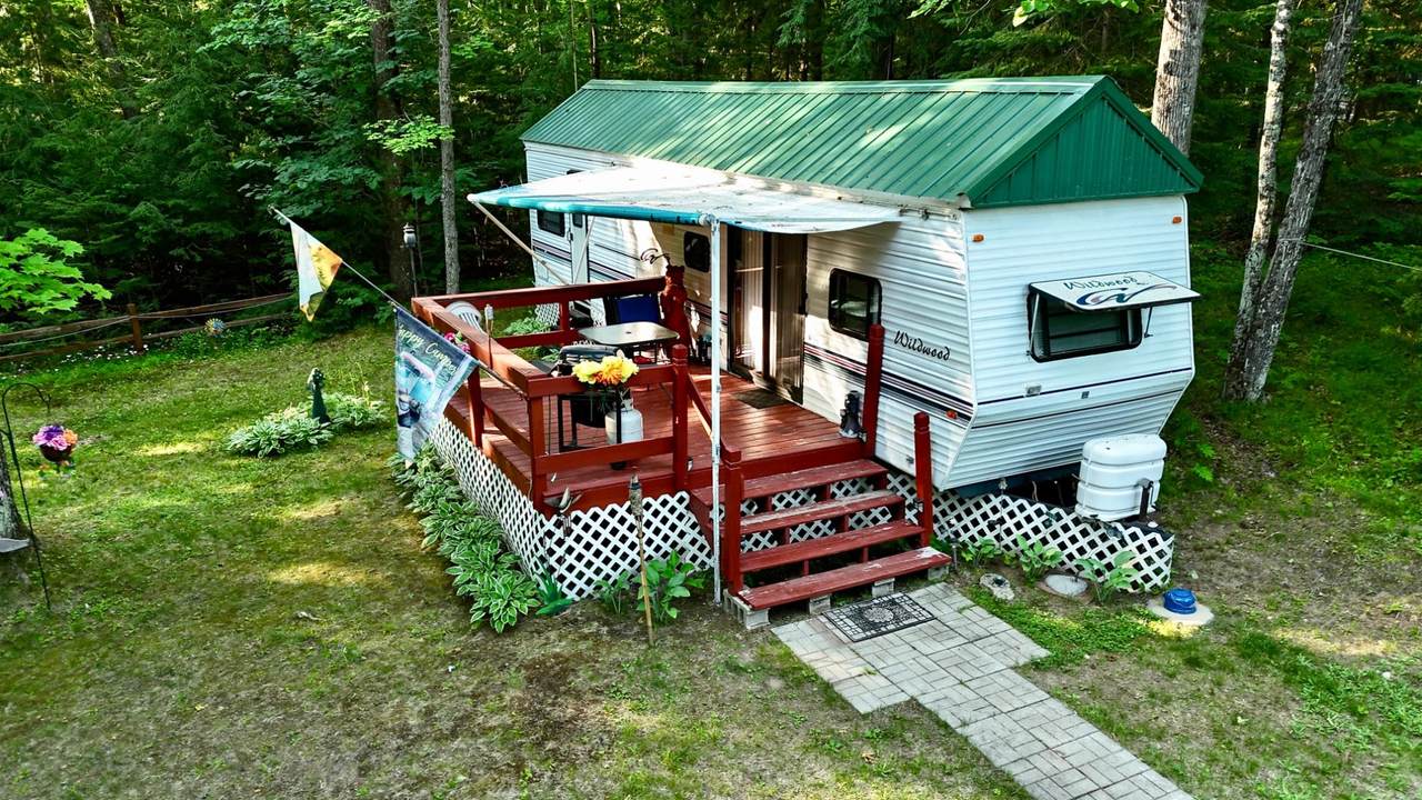 https://bt-photos.global.ssl.fastly.net/northwoods/1280_boomver_2_218345-2.jpg