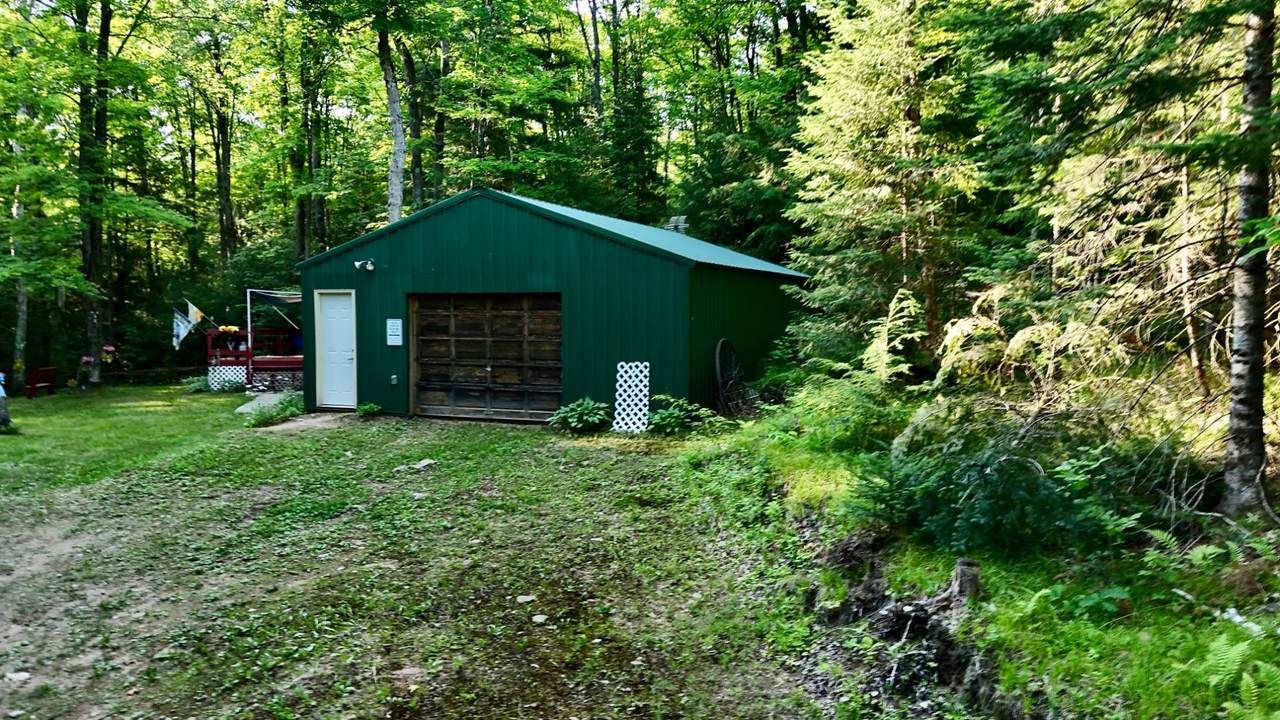 https://bt-photos.global.ssl.fastly.net/northwoods/1280_boomver_2_218345-2.jpg