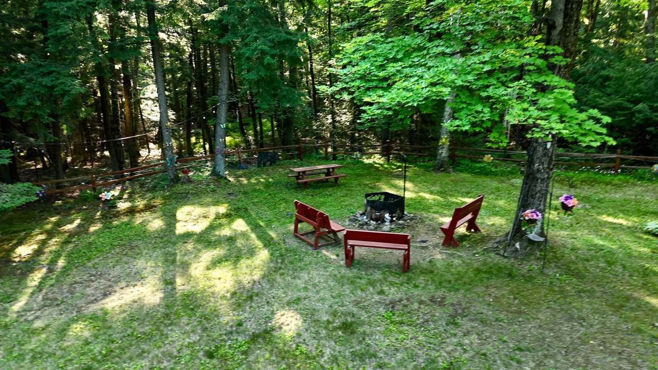 https://bt-photos.global.ssl.fastly.net/northwoods/1280_boomver_2_218345-2.jpg
