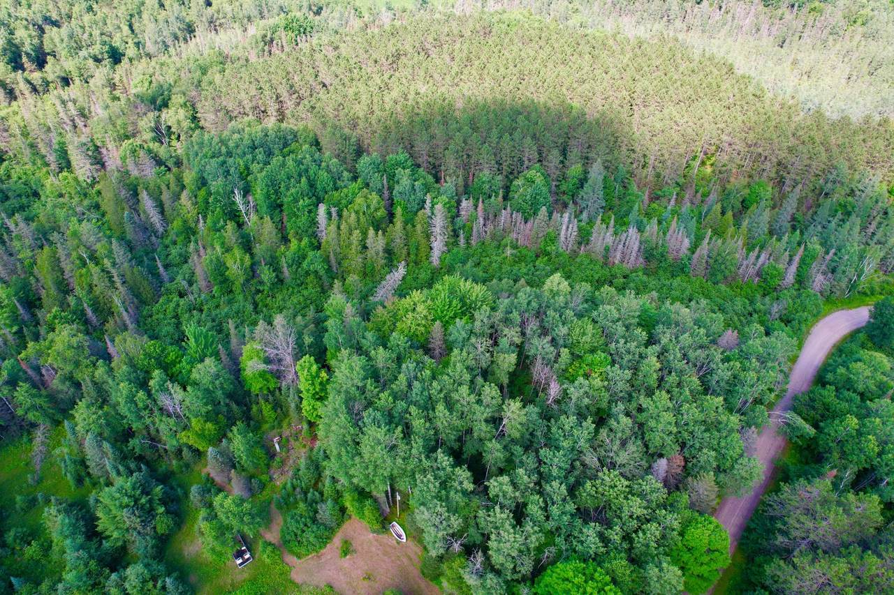 https://bt-photos.global.ssl.fastly.net/northwoods/1280_boomver_2_218377-2.jpg