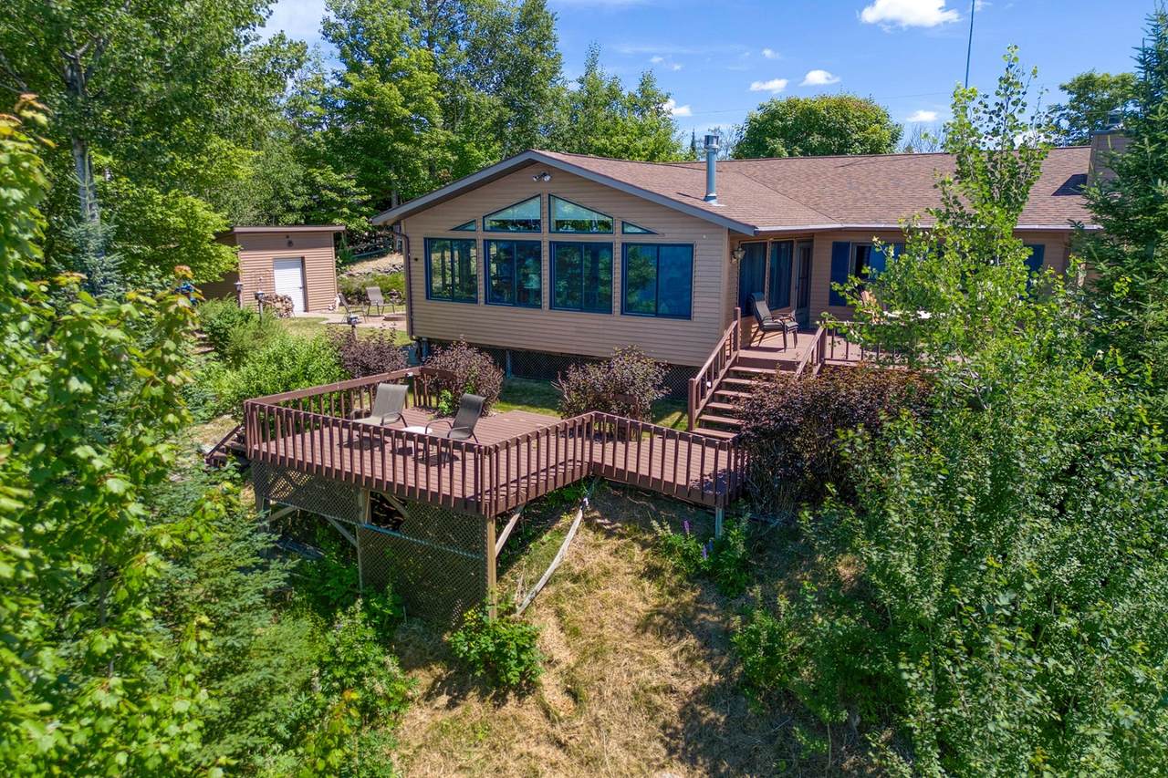 4195 Foster Rd - Photo 1