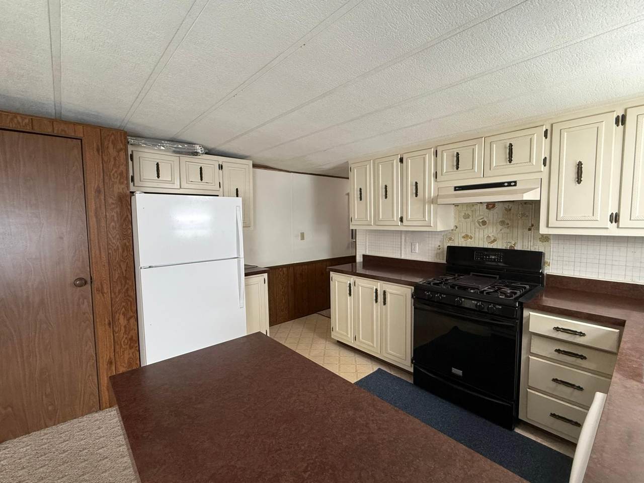 https://bt-photos.global.ssl.fastly.net/northwoods/1280_boomver_2_218405-2.jpg
