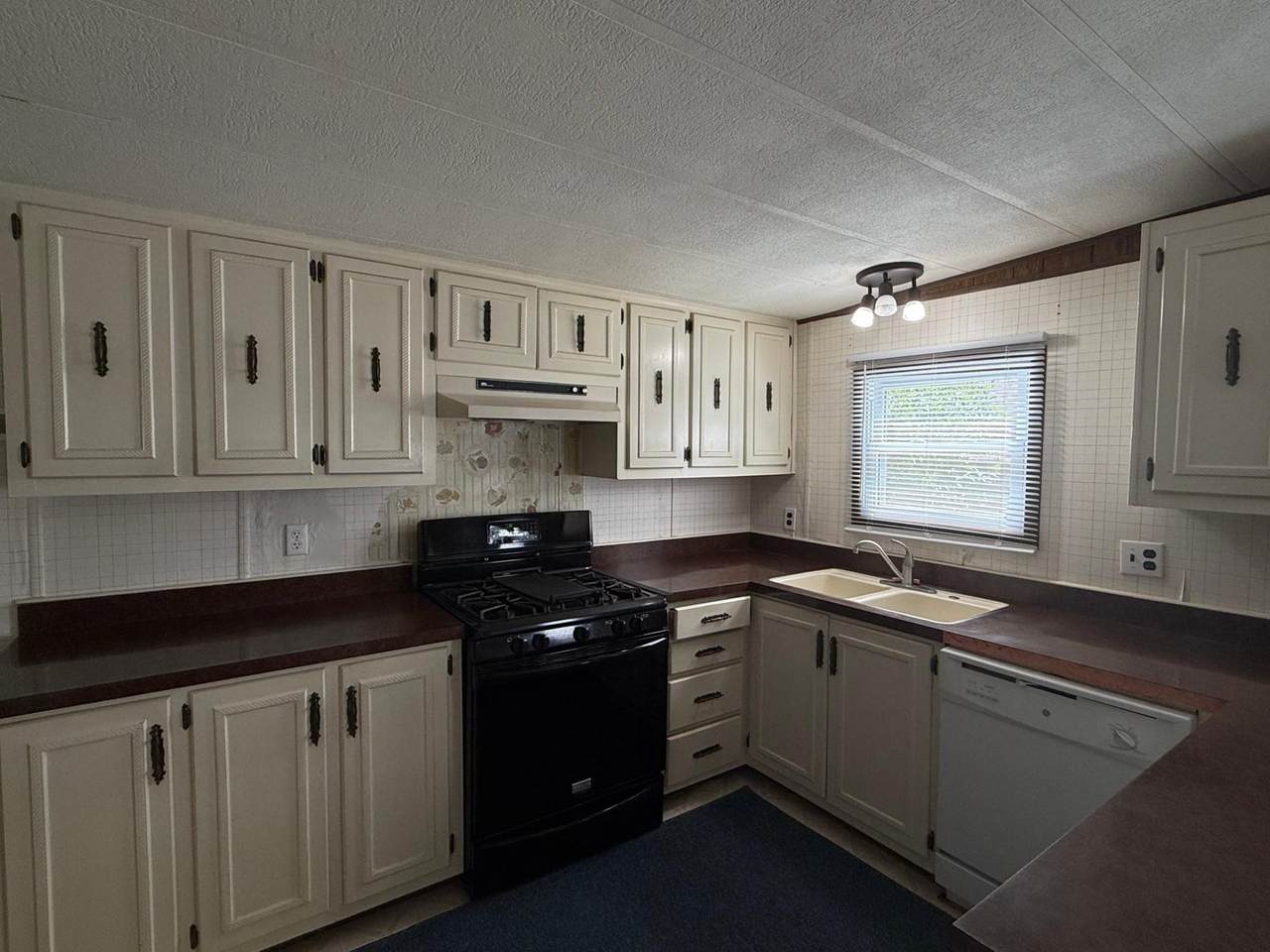 https://bt-photos.global.ssl.fastly.net/northwoods/1280_boomver_2_218405-2.jpg