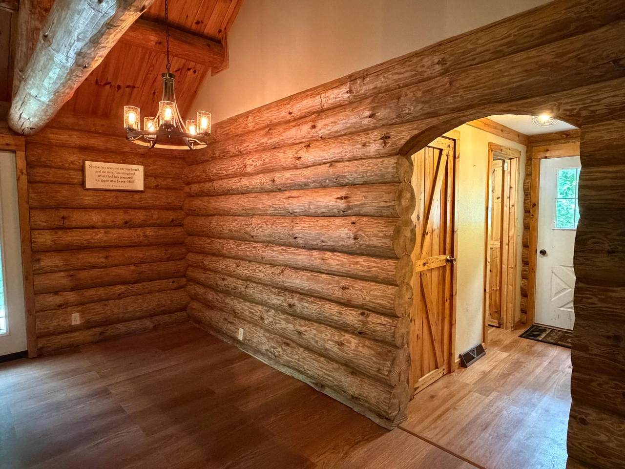 https://bt-photos.global.ssl.fastly.net/northwoods/1280_boomver_2_218441-2.jpg