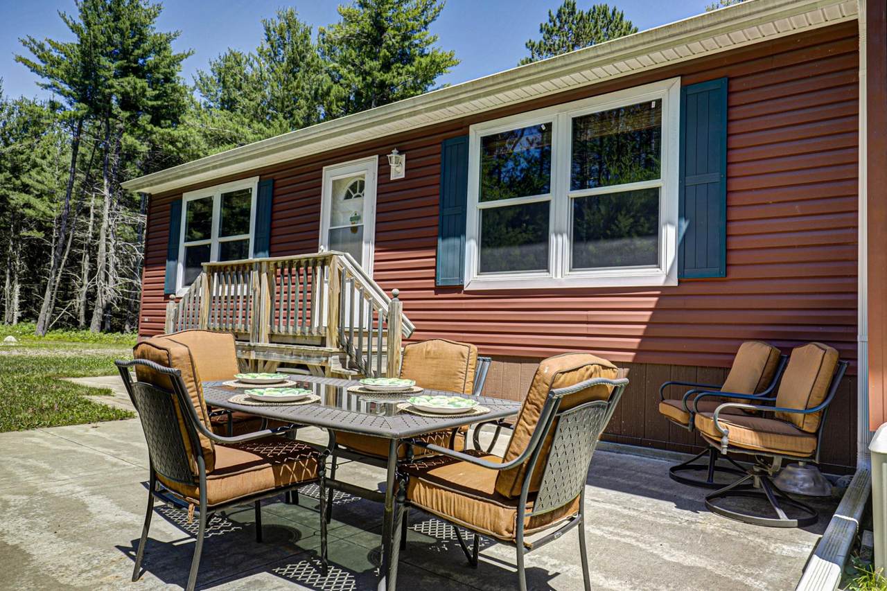 https://bt-photos.global.ssl.fastly.net/northwoods/1280_boomver_2_218490-2.jpg