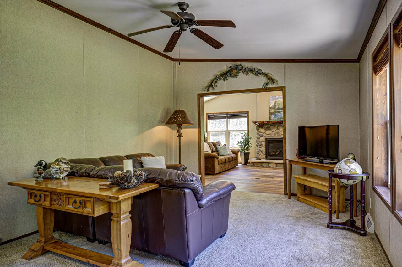 https://bt-photos.global.ssl.fastly.net/northwoods/1280_boomver_2_218490-2.jpg
