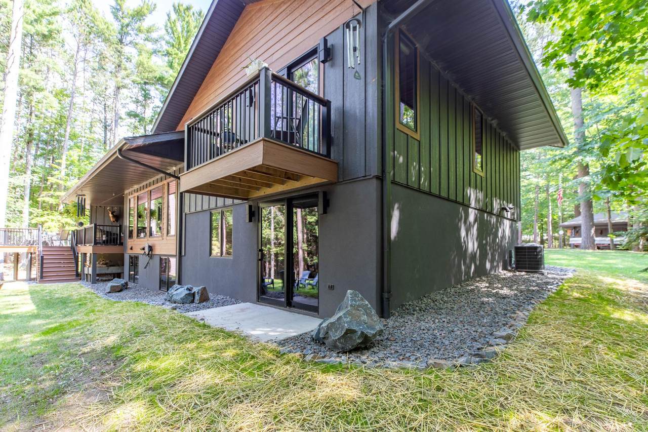 4253 Circle Dr - Photo 1