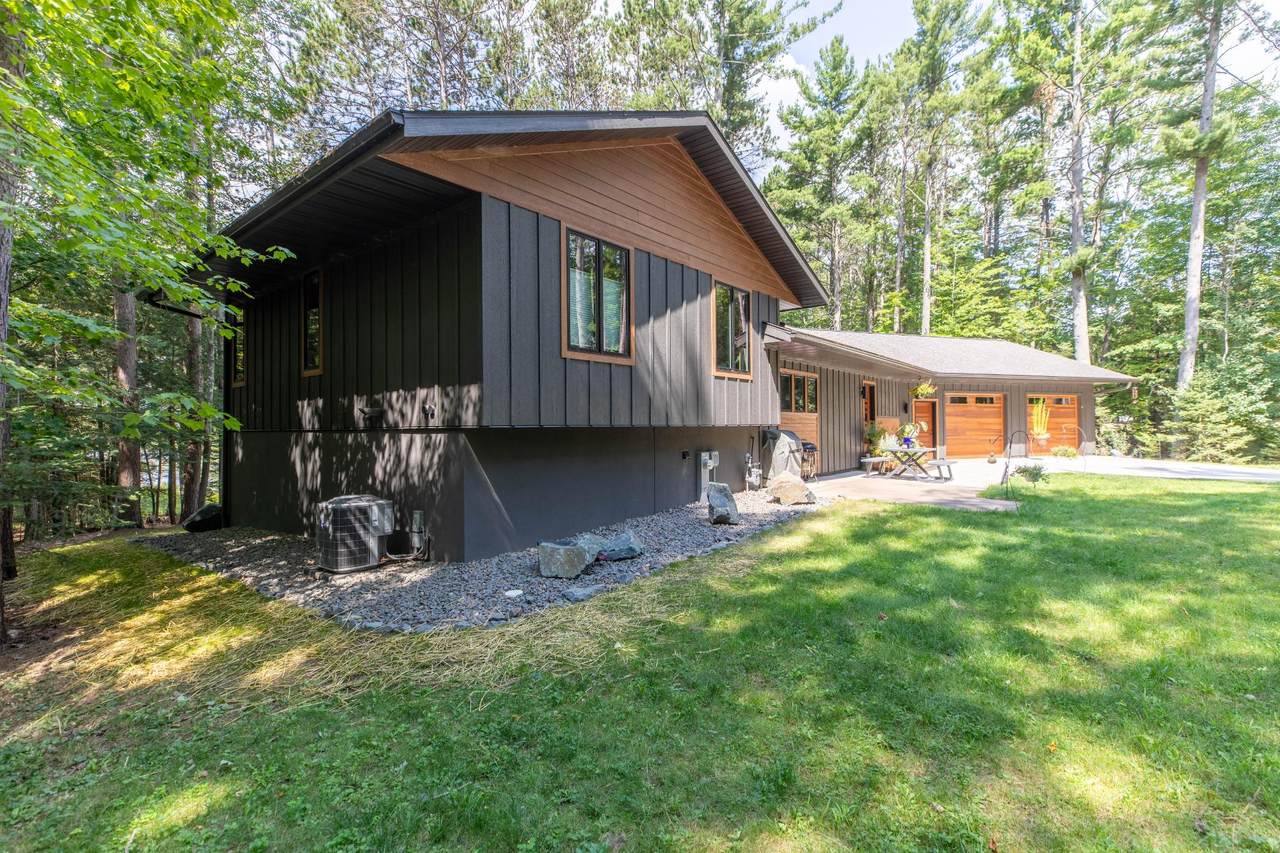 https://bt-photos.global.ssl.fastly.net/northwoods/1280_boomver_2_218505-2.jpg