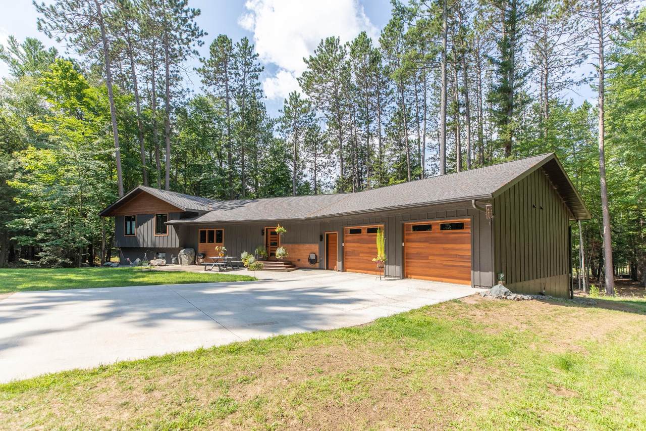 https://bt-photos.global.ssl.fastly.net/northwoods/1280_boomver_2_218505-2.jpg